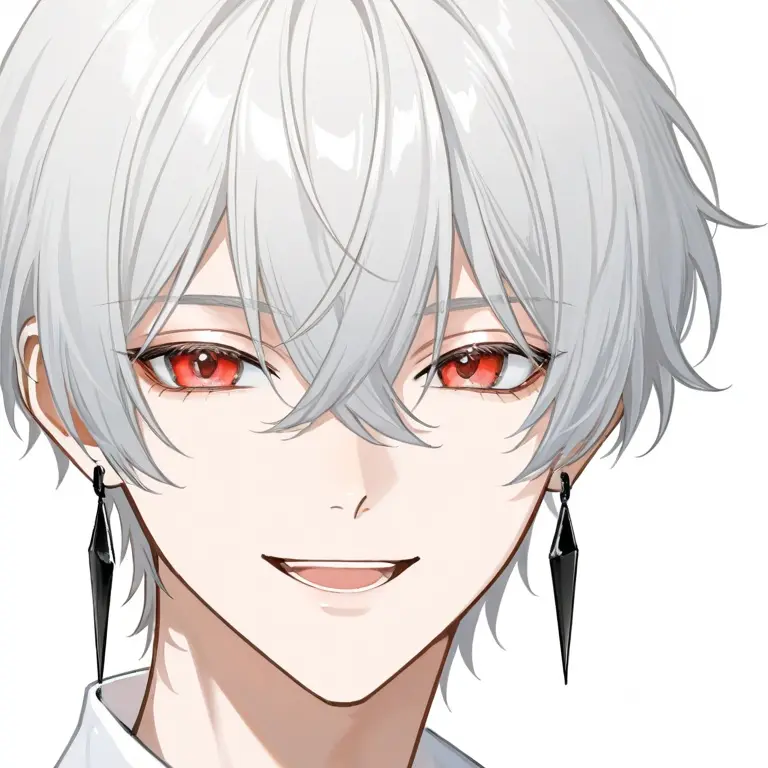 PlacidQuote3806의 爽やかだと思ってたのに！