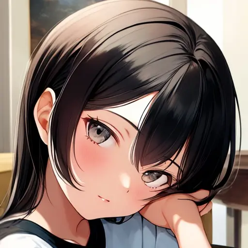 ChunkyFund7801의 かな
