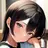 かな