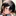 かな