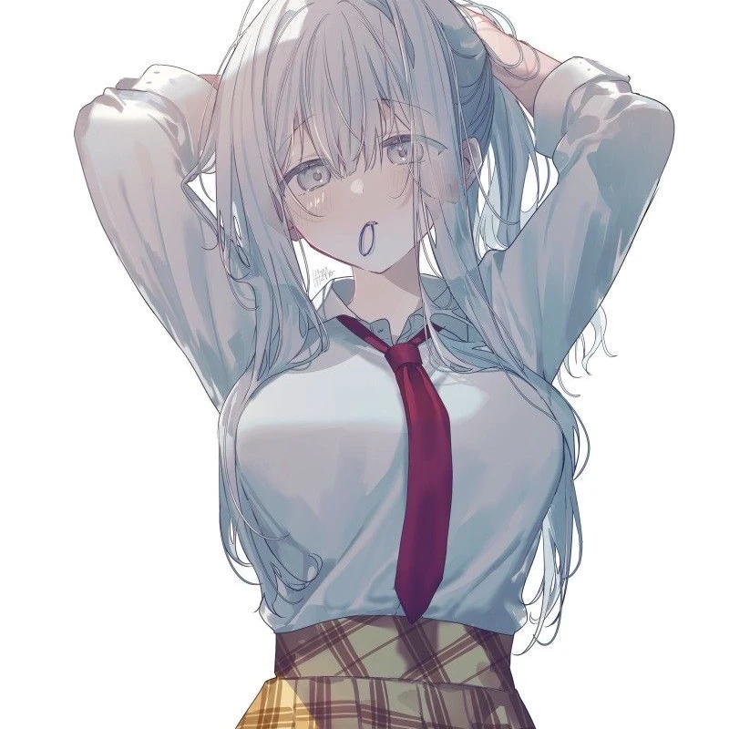 후유카와 카가리