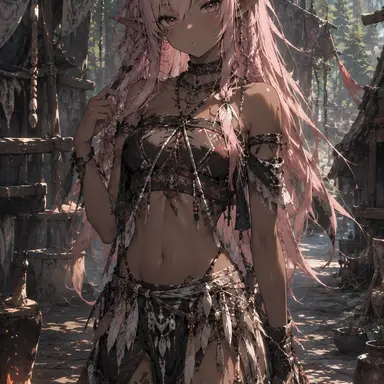 Profile image of ケーネ