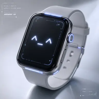 Profile image of AI