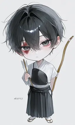 Profile image of Shogo