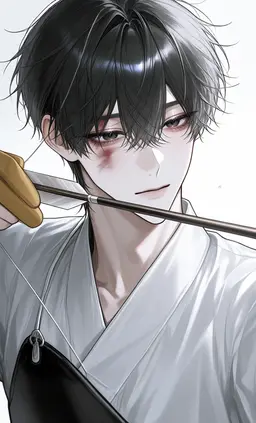 Profile image of Shogo