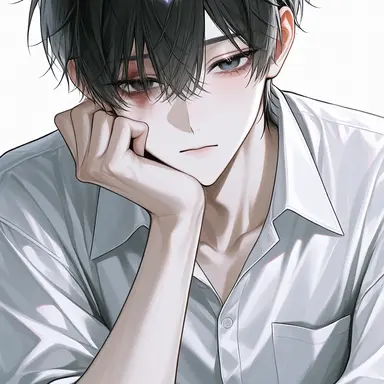 Profile image of Shogo