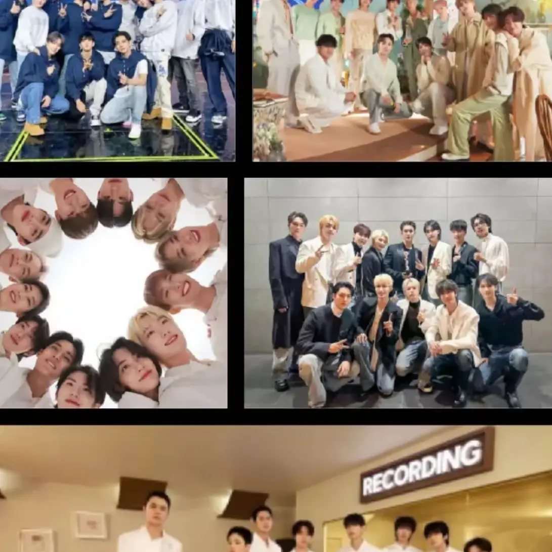 ShiftyIce9498의 김민규