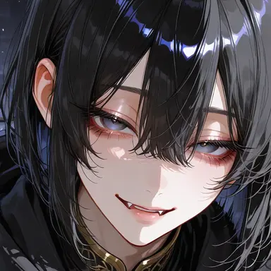 Profile image of 히바리