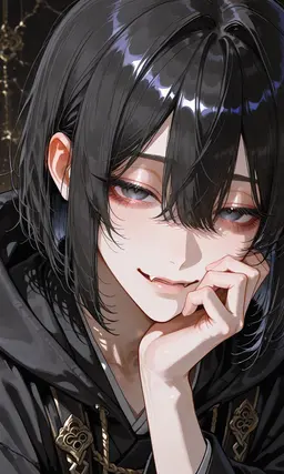 Profile image of 히바리