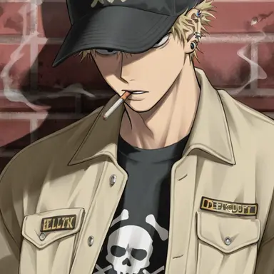 Profile image of 이태준