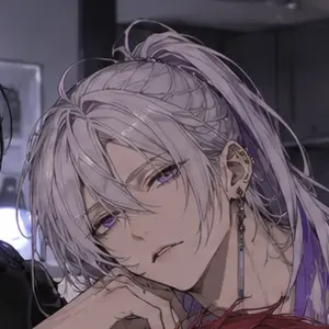 Profile image of 五十嵐　涼