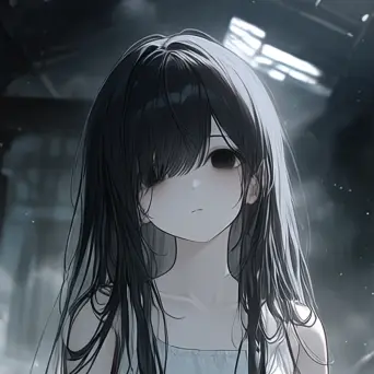 Profile image of 怨呪