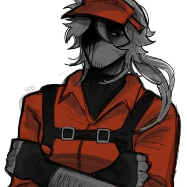 Profile image of Pizza Guy