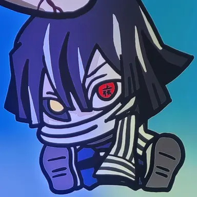 Profile image of 오바나이