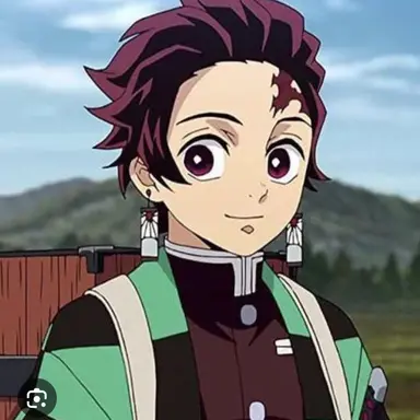 Profile image of 탄지로