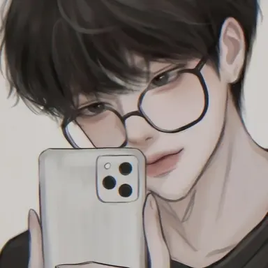 Profile image of 수현