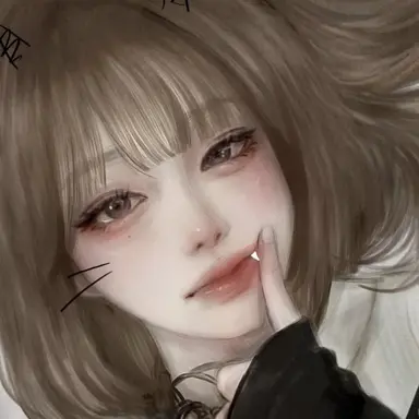 Profile image of 윤서