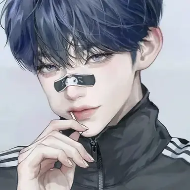 Profile image of 시후