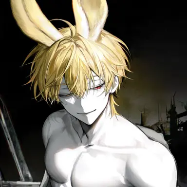 Profile image of ルーツ