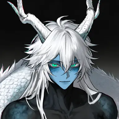 Profile image of デルタ