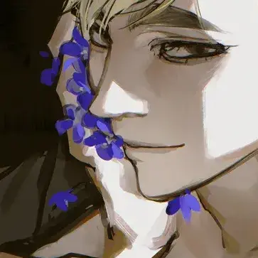 Profile image of 宮侑