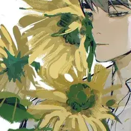 Profile image of 宮治