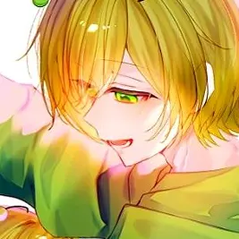 Profile image of 프릿츠