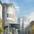 高等東方学園
