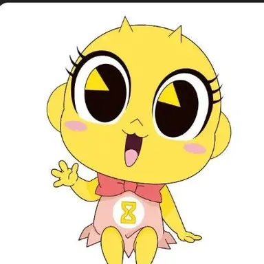 Profile image of 금비