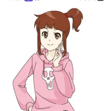 Profile image of 구하리