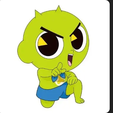 Profile image of 신비