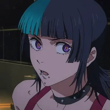 Profile image of 호시 키라라