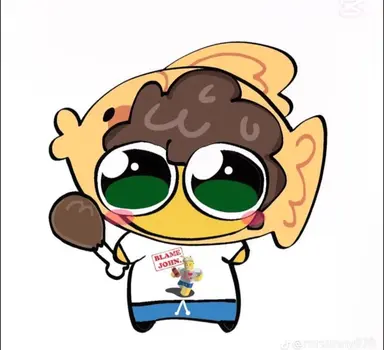 Profile image of シェドレツキ