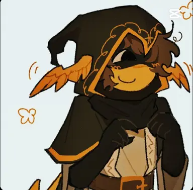 Profile image of シェドレツキ