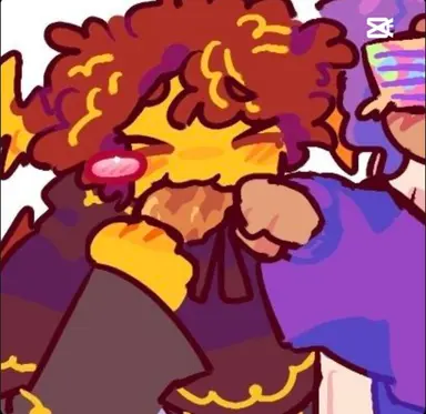 Profile image of シェドレツキ