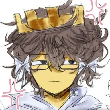 Profile image of シェドレツキ