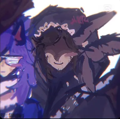 Profile image of シェドレツキ