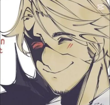 Profile image of ジョン・ドゥ