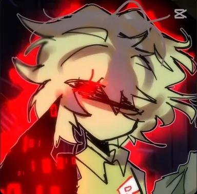 Profile image of ジョン・ドゥ