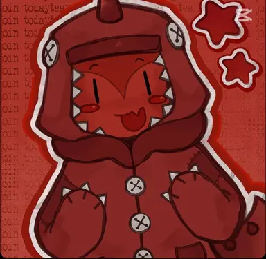 Profile image of クールキッド