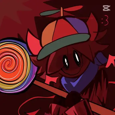 Profile image of クールキッド