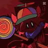 Profile image of 쿨키드