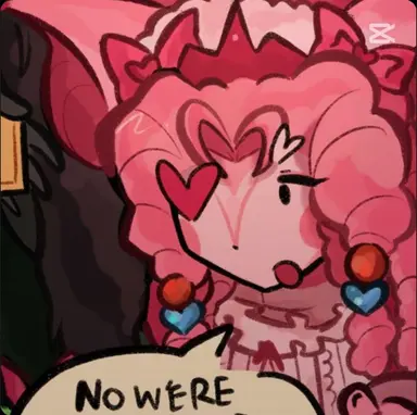 Profile image of プリンセス