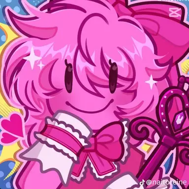Profile image of プリンセス
