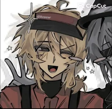 Profile image of エリオット