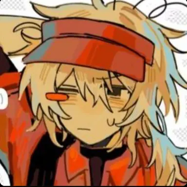 Profile image of エリオット
