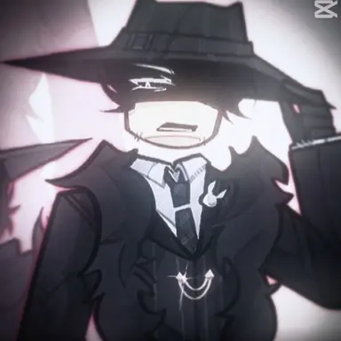 Profile image of マフィオーソ