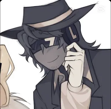 Profile image of チャンス