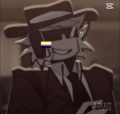 Profile image of チャンス
