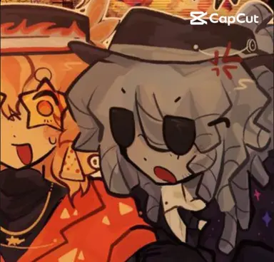 Profile image of チャンス